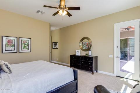 3769 E Ringtail Way, Phoenix, AZ 85050 photo 23