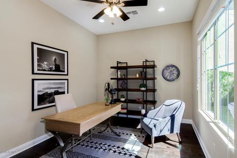 3769 E Ringtail Way, Phoenix, AZ 85050 photo 5