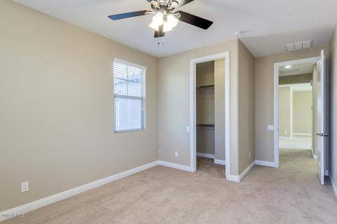 3769 E Ringtail Way, Phoenix, AZ 85050 photo 34