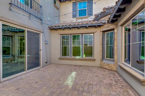 3769 E Ringtail Way, Phoenix, AZ 85050 photo 43
