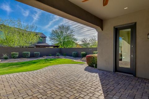 3769 E Ringtail Way, Phoenix, AZ 85050 photo 41