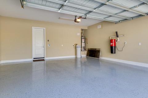 3769 E Ringtail Way, Phoenix, AZ 85050 photo 45