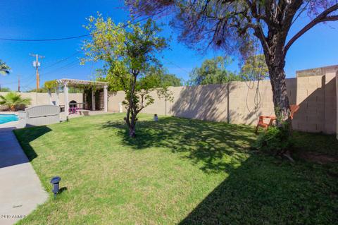 3242 E Hubbell St, Phoenix, AZ 85008 photo 45