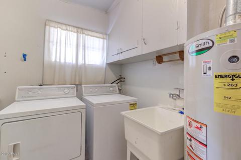 3242 E Hubbell St, Phoenix, AZ 85008 photo 24