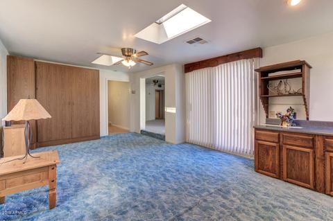 3242 E Hubbell St, Phoenix, AZ 85008 photo 22