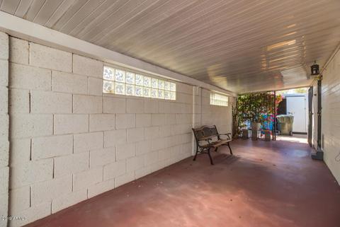 3242 E Hubbell St, Phoenix, AZ 85008 photo 49