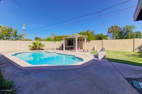 3242 E Hubbell St, Phoenix, AZ 85008 photo 35
