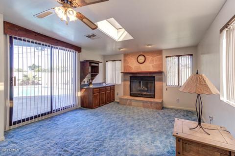 3242 E Hubbell St, Phoenix, AZ 85008 photo 20