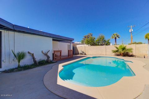 3242 E Hubbell St, Phoenix, AZ 85008 photo 36