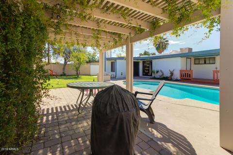 3242 E Hubbell St, Phoenix, AZ 85008 photo 39