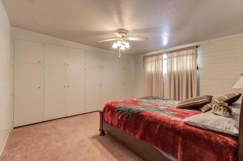 3242 E Hubbell St, Phoenix, AZ 85008 photo 13