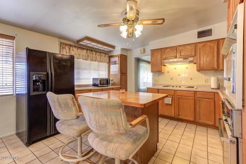 3242 E Hubbell St, Phoenix, AZ 85008 photo 33