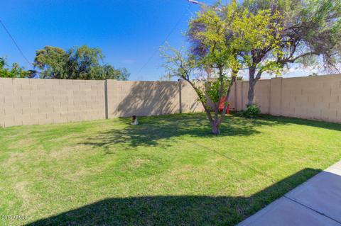 3242 E Hubbell St, Phoenix, AZ 85008 photo 44