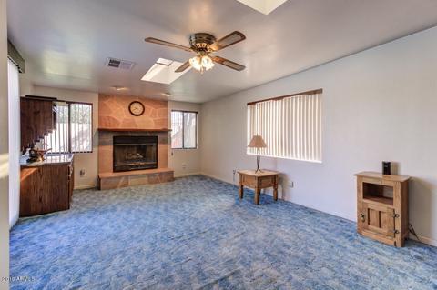 3242 E Hubbell St, Phoenix, AZ 85008 photo 19