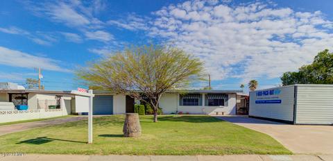 3242 E Hubbell St, Phoenix, AZ 85008 photo 4