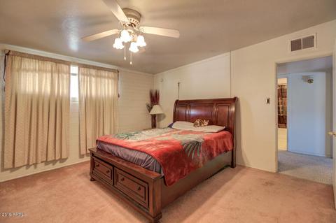 3242 E Hubbell St, Phoenix, AZ 85008 photo 14
