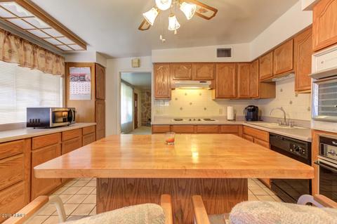 3242 E Hubbell St, Phoenix, AZ 85008 photo 32
