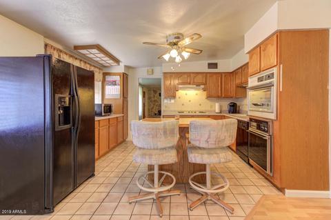 3242 E Hubbell St, Phoenix, AZ 85008 photo 34