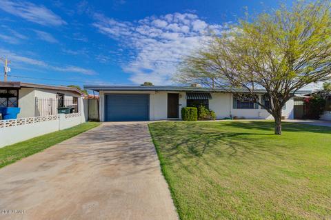 3242 E Hubbell St, Phoenix, AZ 85008 photo 9