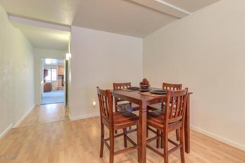 3242 E Hubbell St, Phoenix, AZ 85008 photo 25