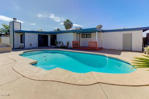 3242 E Hubbell St, Phoenix, AZ 85008 photo 40