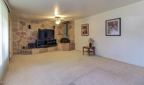 3242 E Hubbell St, Phoenix, AZ 85008 photo 12