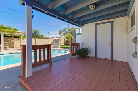 3242 E Hubbell St, Phoenix, AZ 85008 photo 42