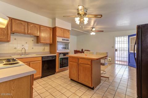 3242 E Hubbell St, Phoenix, AZ 85008 photo 31