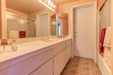 3242 E Hubbell St, Phoenix, AZ 85008 photo 17