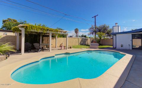 3242 E Hubbell St, Phoenix, AZ 85008 photo 41
