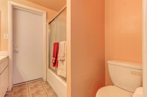 3242 E Hubbell St, Phoenix, AZ 85008 photo 18