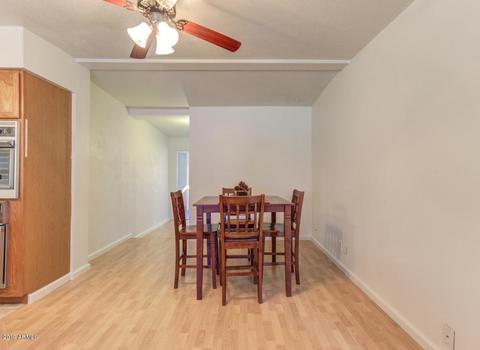 3242 E Hubbell St, Phoenix, AZ 85008 photo 27