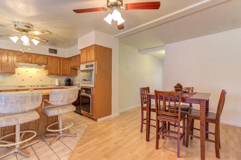 3242 E Hubbell St, Phoenix, AZ 85008 photo 26