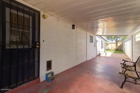 3242 E Hubbell St, Phoenix, AZ 85008 photo 51