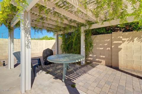 3242 E Hubbell St, Phoenix, AZ 85008 photo 37