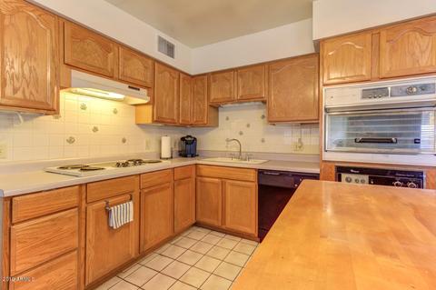 3242 E Hubbell St, Phoenix, AZ 85008 photo 29