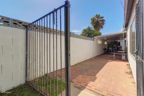 3242 E Hubbell St, Phoenix, AZ 85008 photo 47