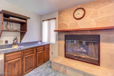 3242 E Hubbell St, Phoenix, AZ 85008 photo 21