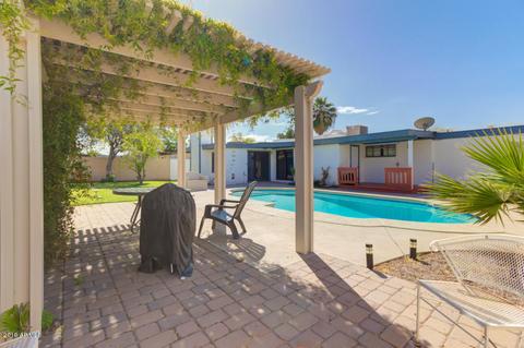 3242 E Hubbell St, Phoenix, AZ 85008 photo 38