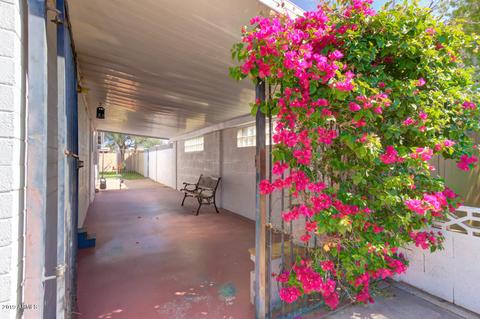 3242 E Hubbell St, Phoenix, AZ 85008 photo 50