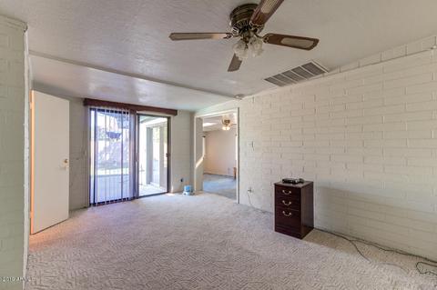 3242 E Hubbell St, Phoenix, AZ 85008 photo 16