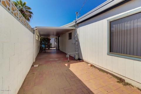 3242 E Hubbell St, Phoenix, AZ 85008 photo 48