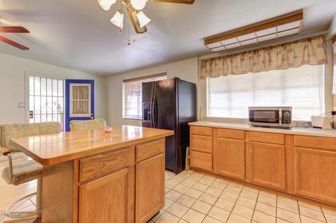 3242 E Hubbell St, Phoenix, AZ 85008 photo 30