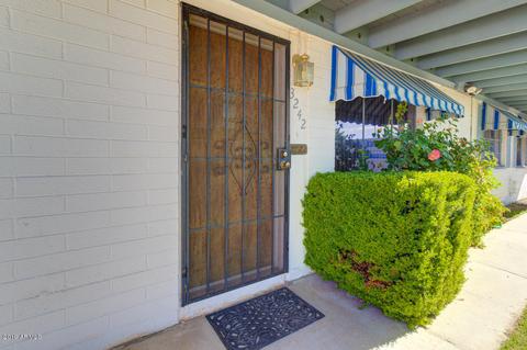 3242 E Hubbell St, Phoenix, AZ 85008 photo 10
