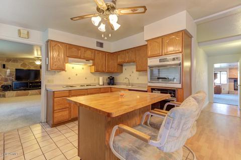 3242 E Hubbell St, Phoenix, AZ 85008 photo 28