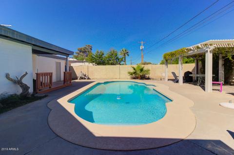 3242 E Hubbell St, Phoenix, AZ 85008 photo 43
