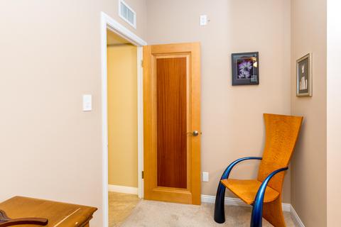1313 E Wesleyan Dr, Tempe, AZ 85282 photo 7