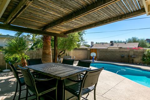 1313 E Wesleyan Dr, Tempe, AZ 85282 photo 23