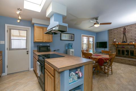 1313 E Wesleyan Dr, Tempe, AZ 85282 photo 17
