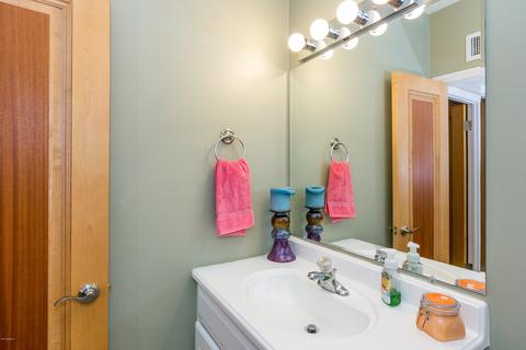 1313 E Wesleyan Dr, Tempe, AZ 85282 photo 15